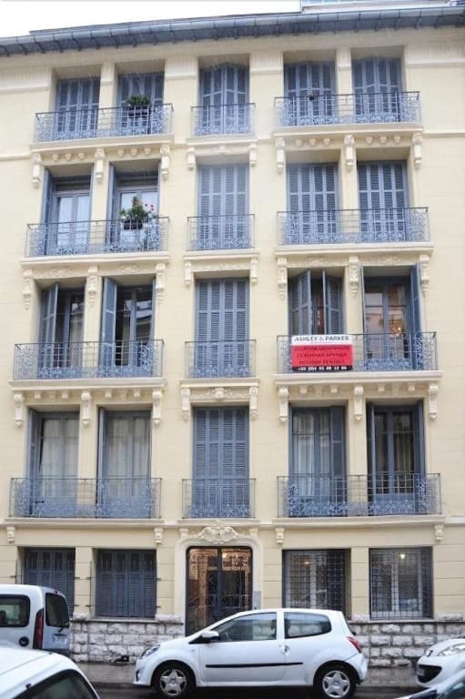 Le Belle Epoque - 5 Stars Holiday House - photo 22