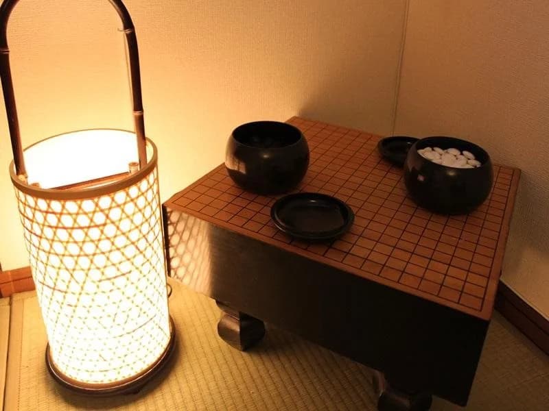 Koto House Kanzashi - photo 7