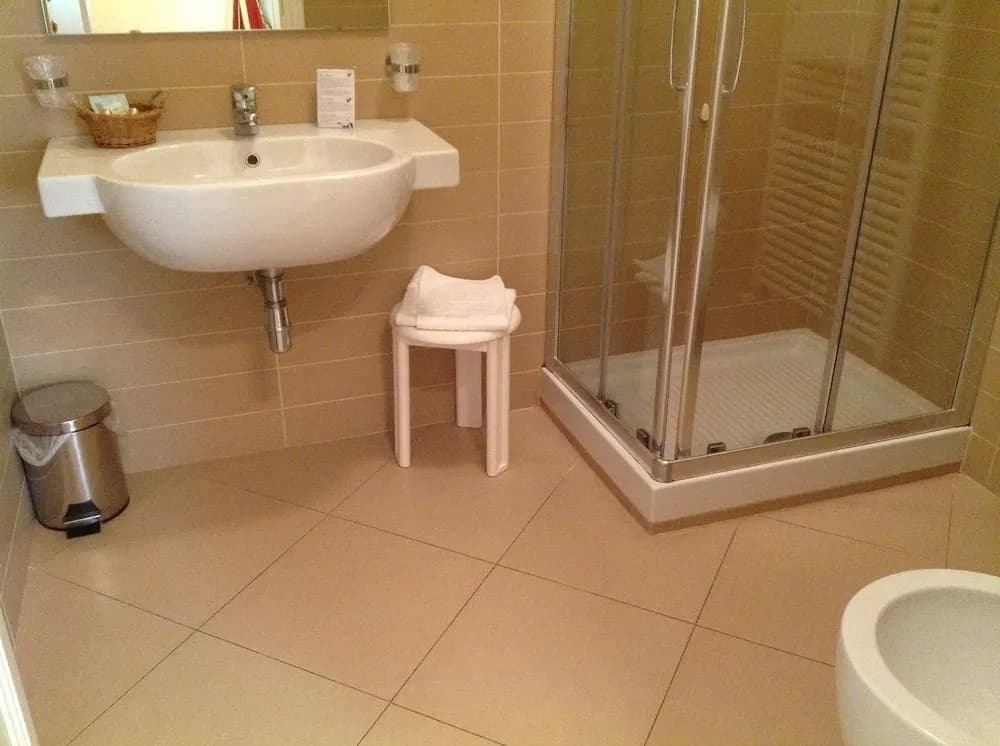Hotel dei Macchiaioli - photo 9