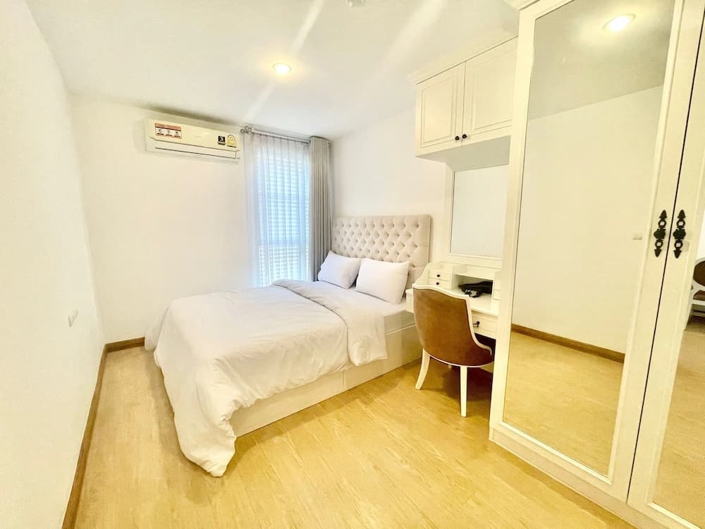 The Town Condo - photo 24