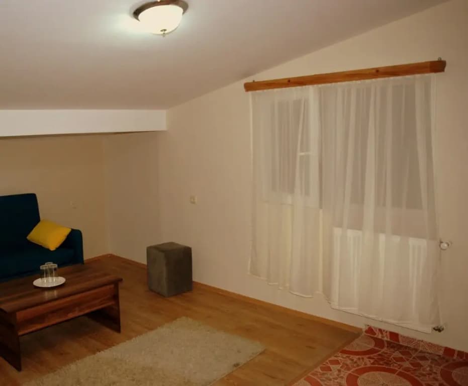 Hotel Monaco - photo 7