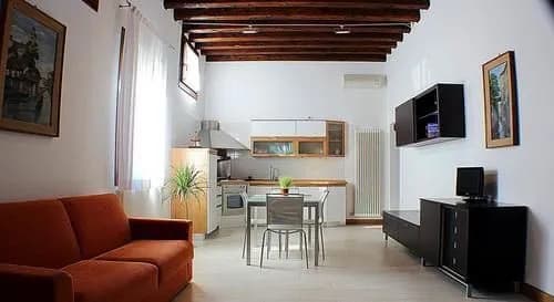 Dimora Apartment Venezia - photo 7