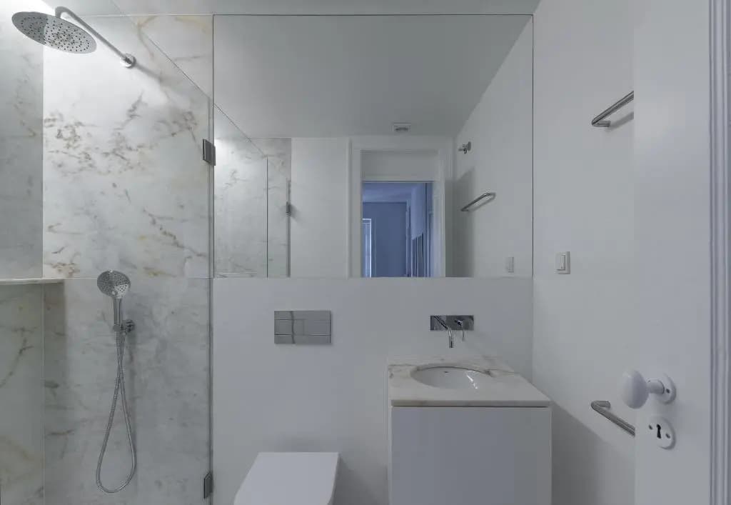 Casa Santa Marinha - photo 7