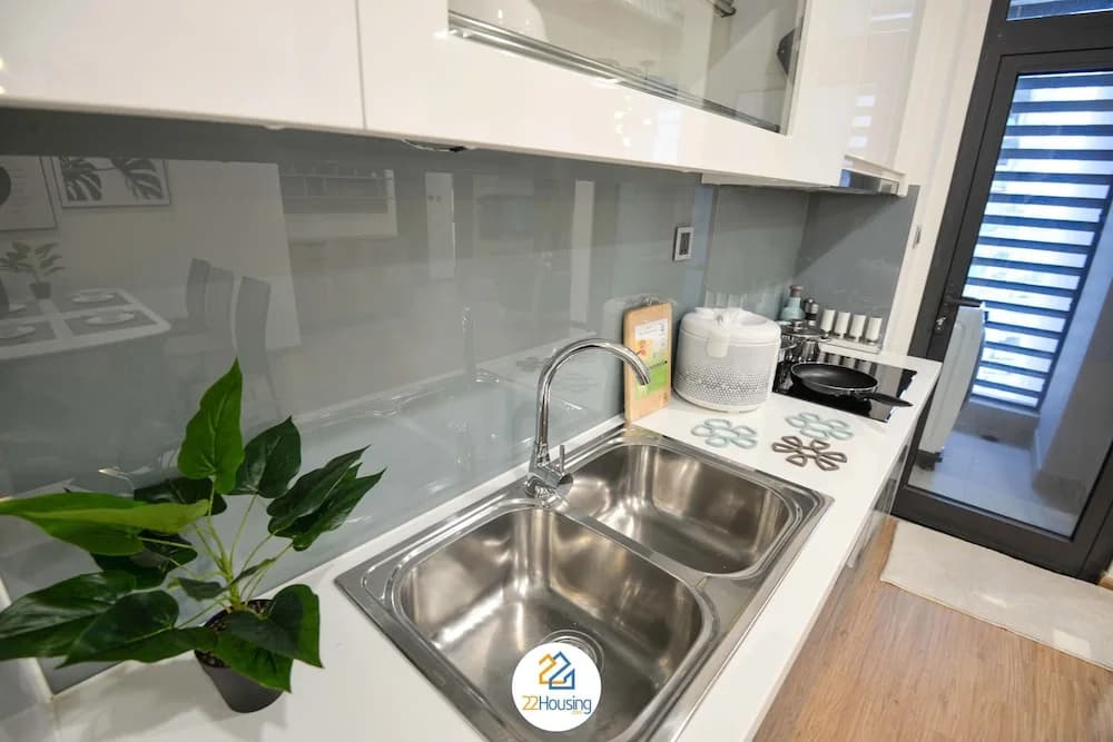 Vinhomes Metropolis - photo 29
