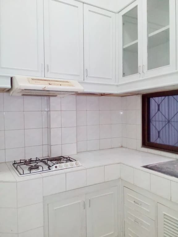 A Joy House - photo 18