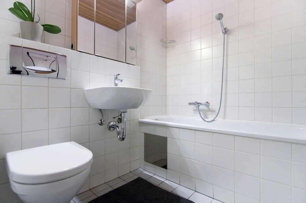 Premium Apartment Vienna City - photo 6