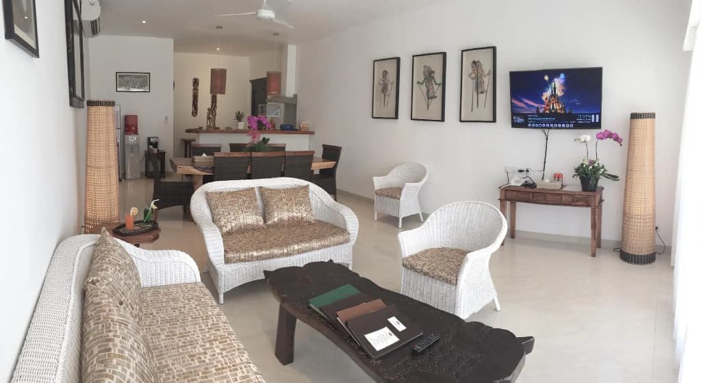 Hevea Villas - photo 2