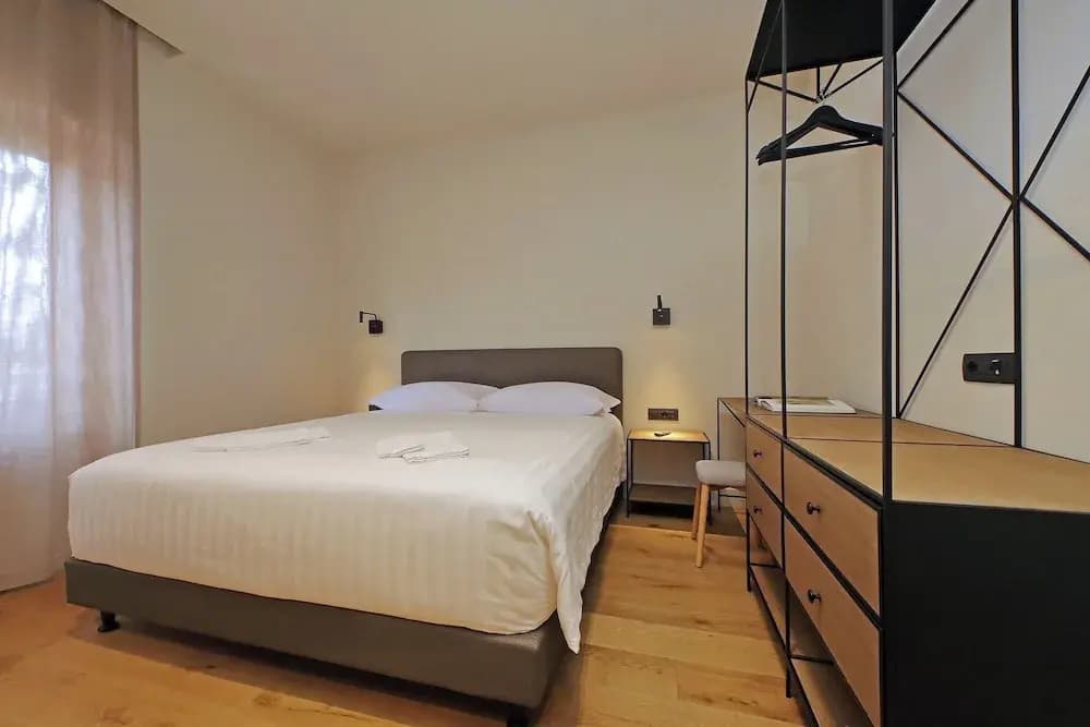 The Place Gallia - photo 36