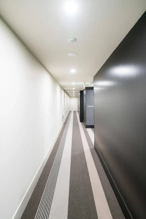 StayIcon Serviced Apartment On Collins - photo 19