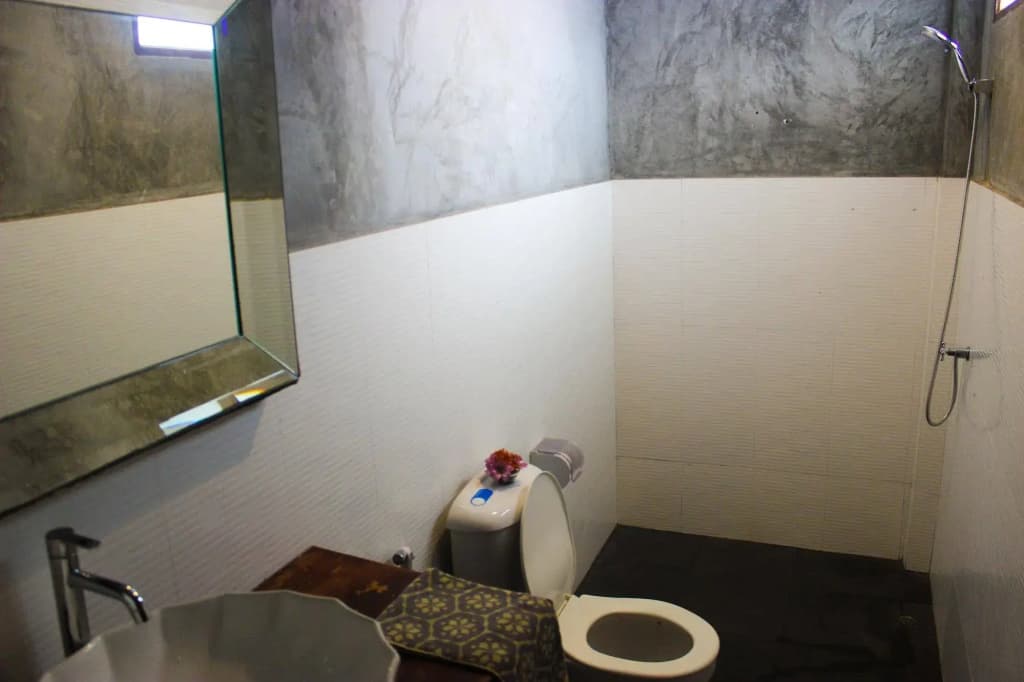 Fundee House Hostel - photo 9