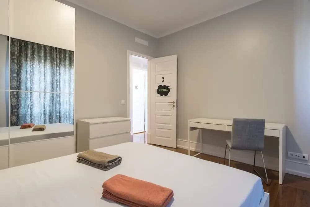 Room Gani - photo 2