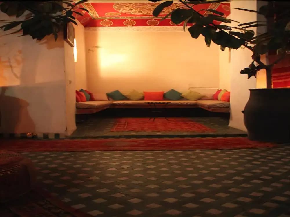 The Great Palace - photo 10