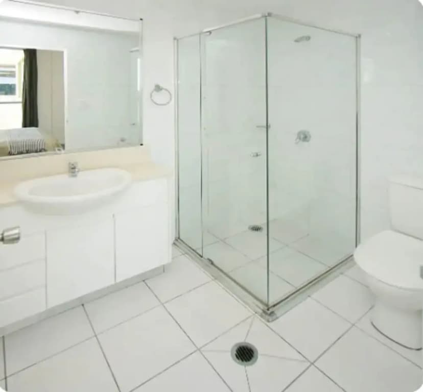 Deluxe Apartment with City Central View - photo 7