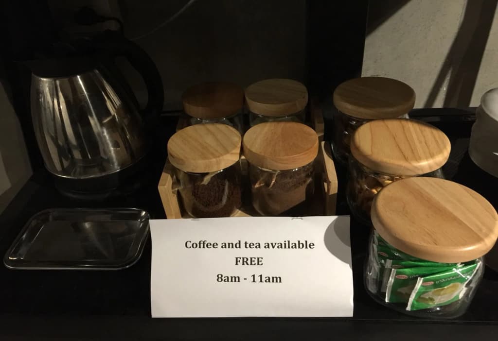 84 Gallery - Hostel - photo 3