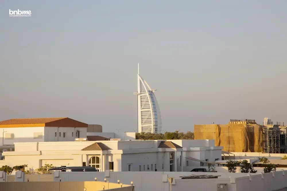 5B-AlSufouh-9 - photo 17