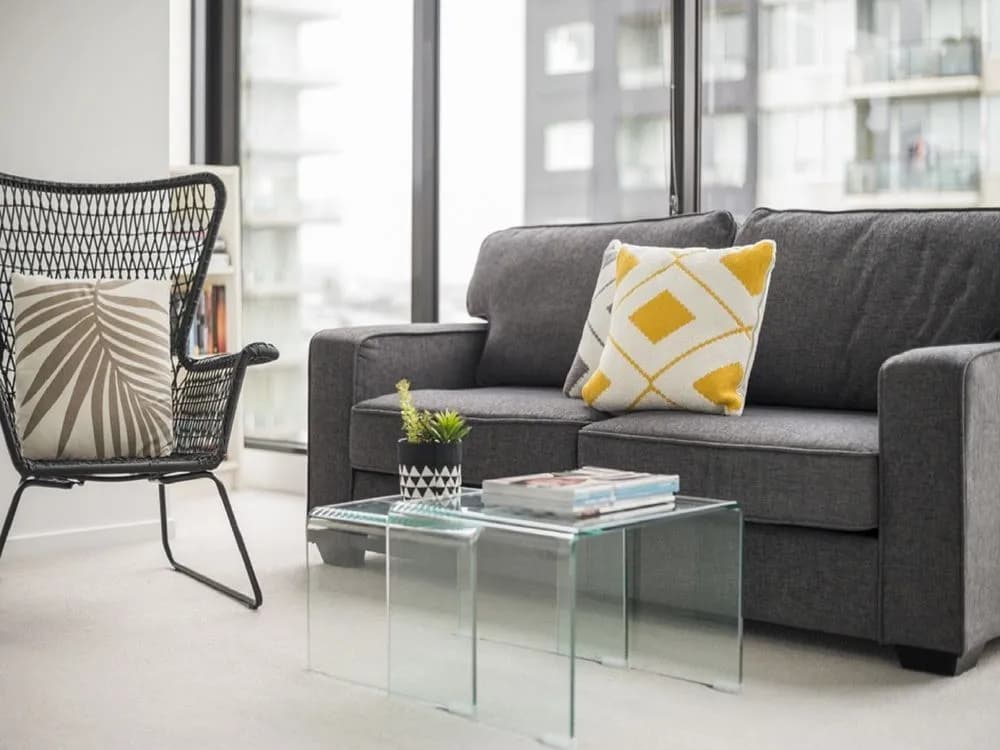 Apartment2C - Metro - photo 10