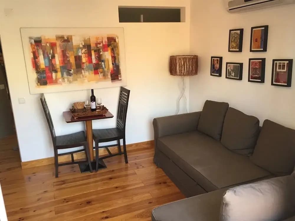 SantoSweethome 1 - photo 16