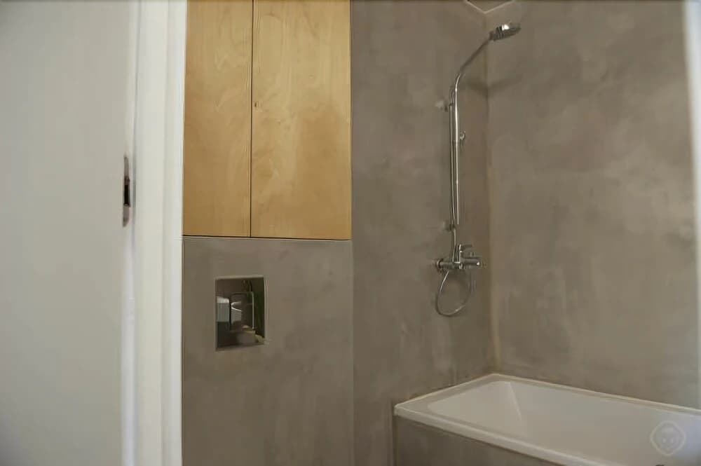 Amsterdam De Pijp Apartments - photo 7
