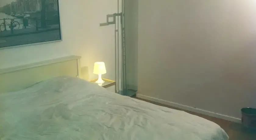 Residence Sweets - photo 3