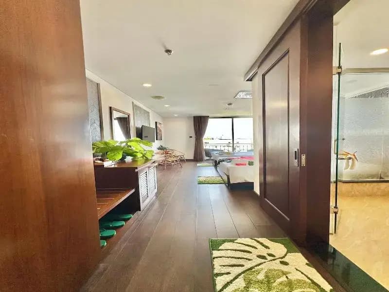 Century Hotel Danang - photo 16