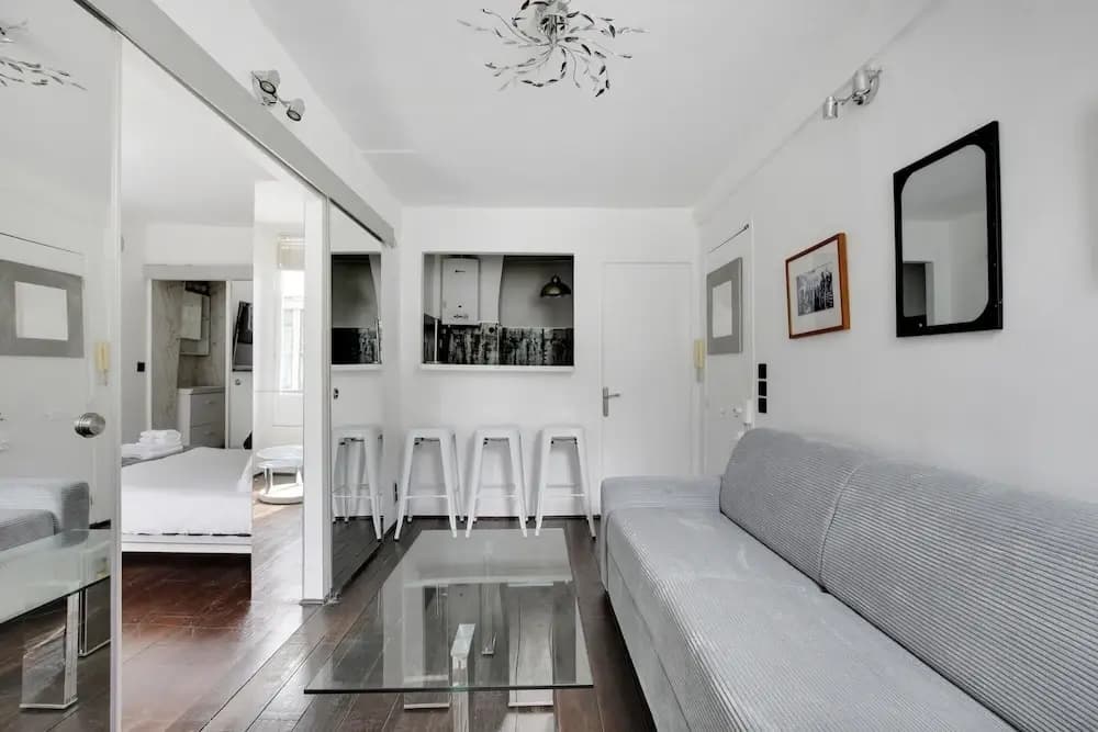 MERRIBUILDING - photo 13