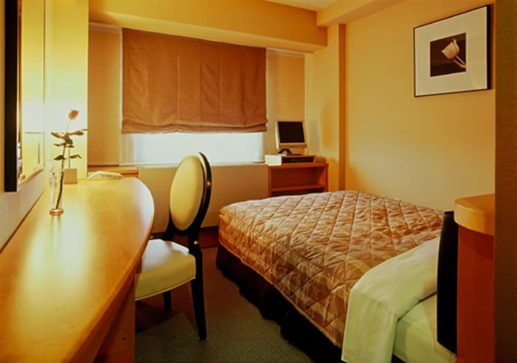 Diamond Hotel - photo 6