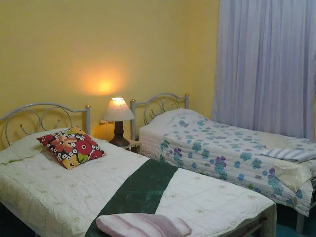 Like Home - photo 5