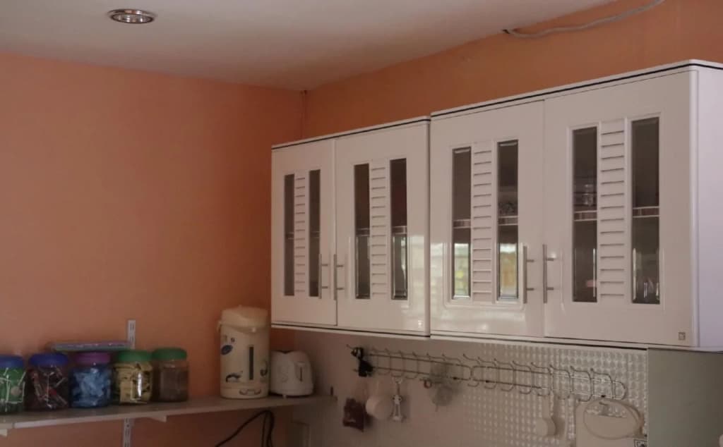 AMA Hostel - photo 12