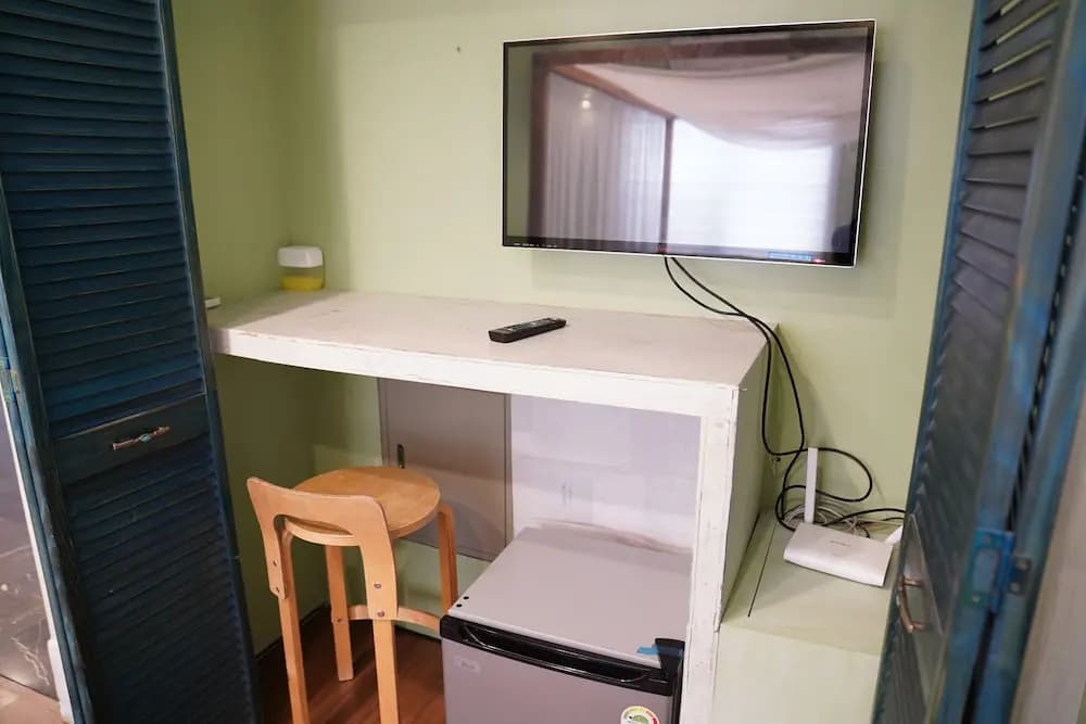 The Blossom - Hostel - photo 6