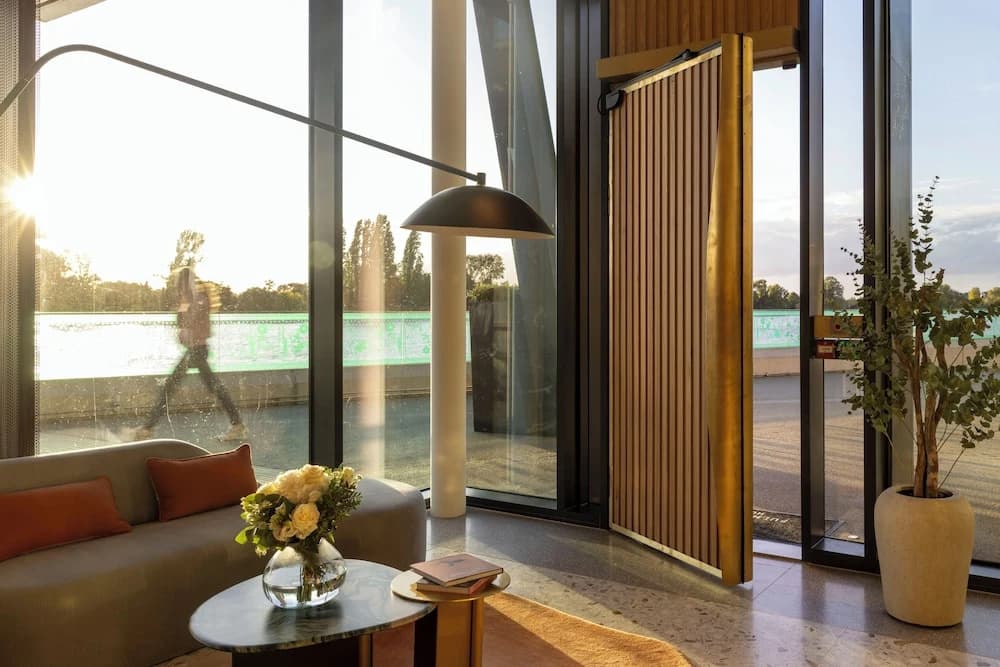 Fulham Pier Hotel - photo 8
