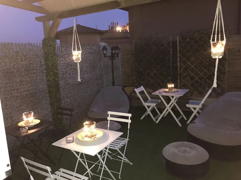 B&B da Ponticello - photo 12