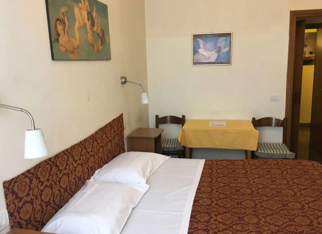 Hotel Nazionale - photo 2