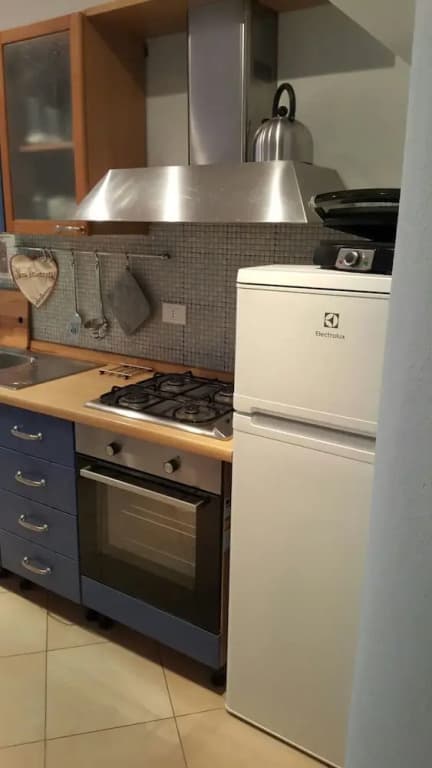 34 Via Dei Macci - photo 17