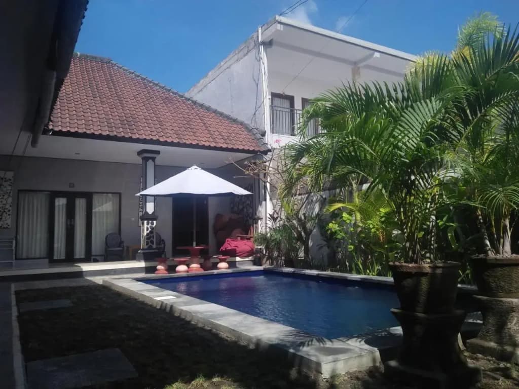 Pondok Dedik - photo 6