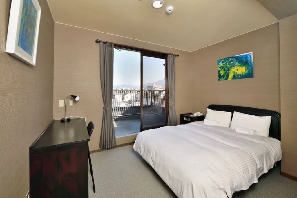 Ato Hotel - photo 3