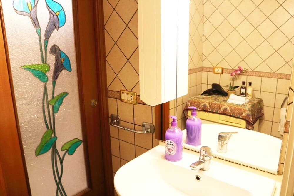 77 case - Cozy apartment 74 - photo 9