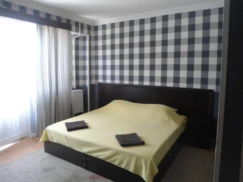 Hotel 444 - photo 3