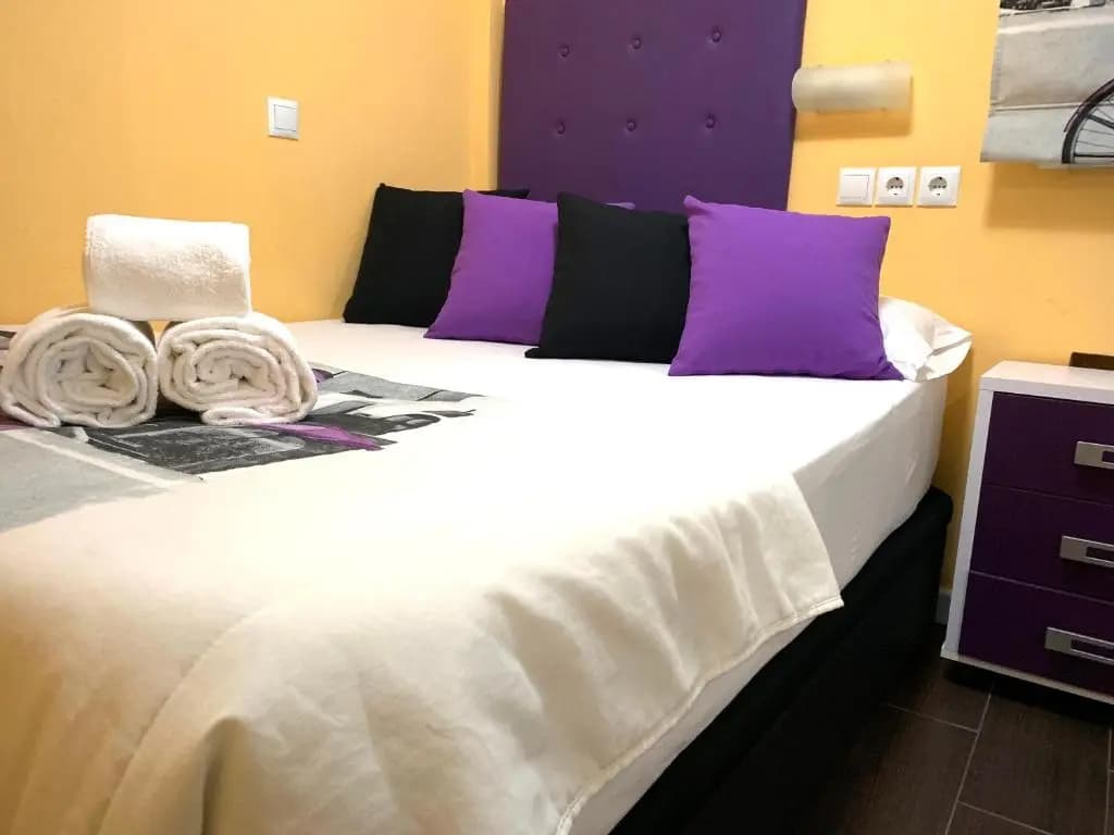 Madreams Villaverde - photo 4
