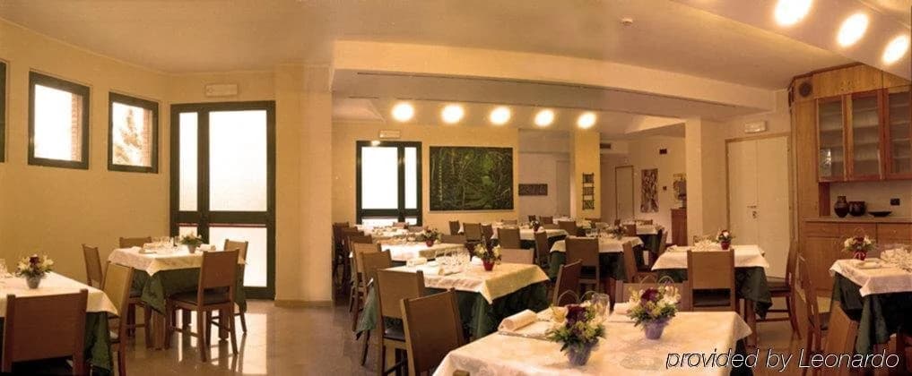 Kaire Hotel - photo 13