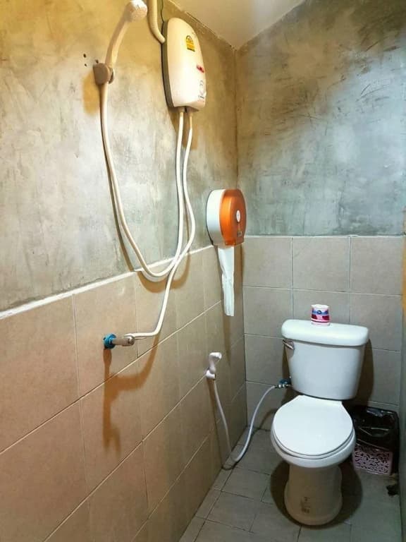Baan Namprik Platoo - photo 6