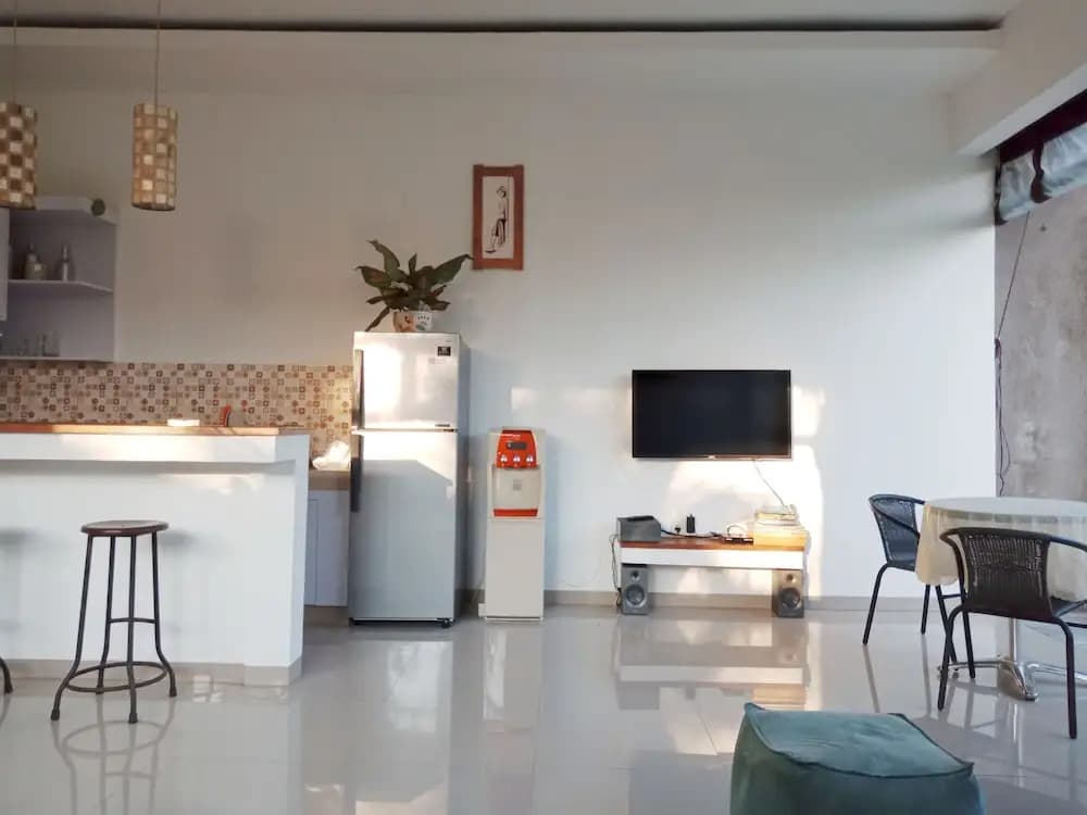 Fabia Villas - photo 15