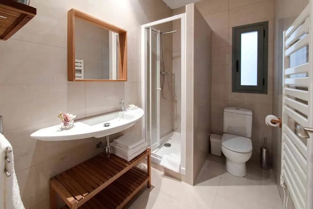 Habitat Apartments Alibei - photo 8