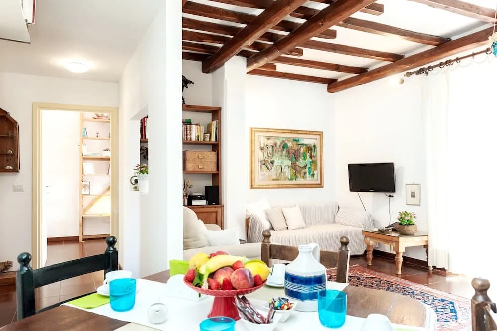 Otranto - WR Apartments - photo 15
