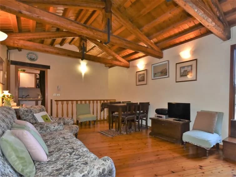 Fondamenta del Rielo - photo 6