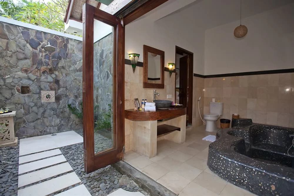 The Junno Villa - photo 7
