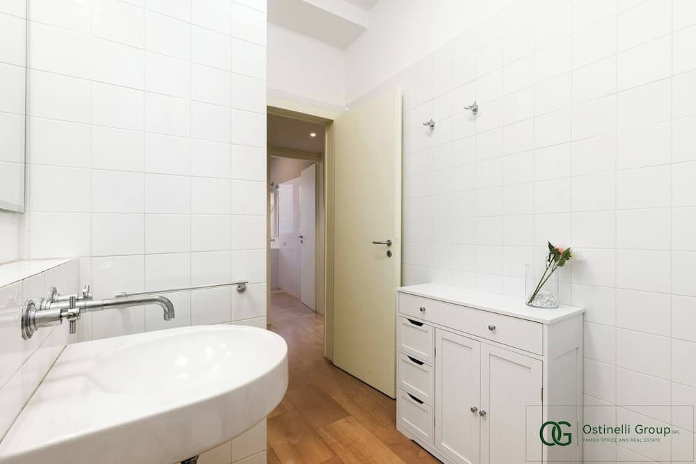 Greco Heritage Suite in Milan - photo 29