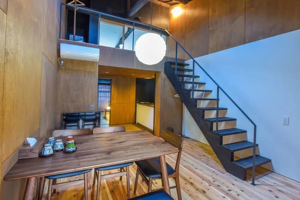 Muse House - photo 2
