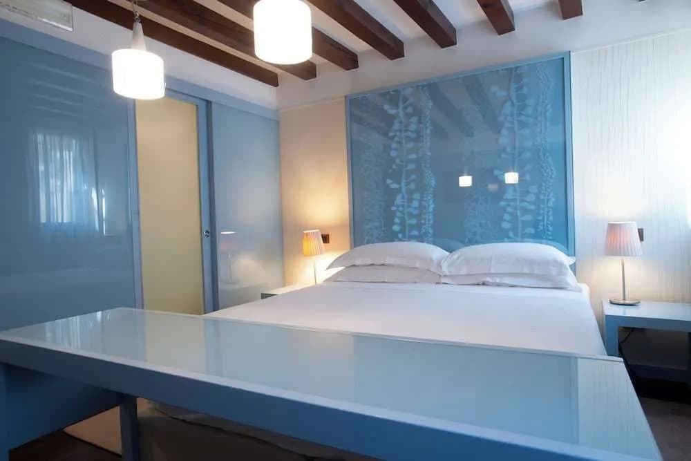 Casa Kirsch - photo 35