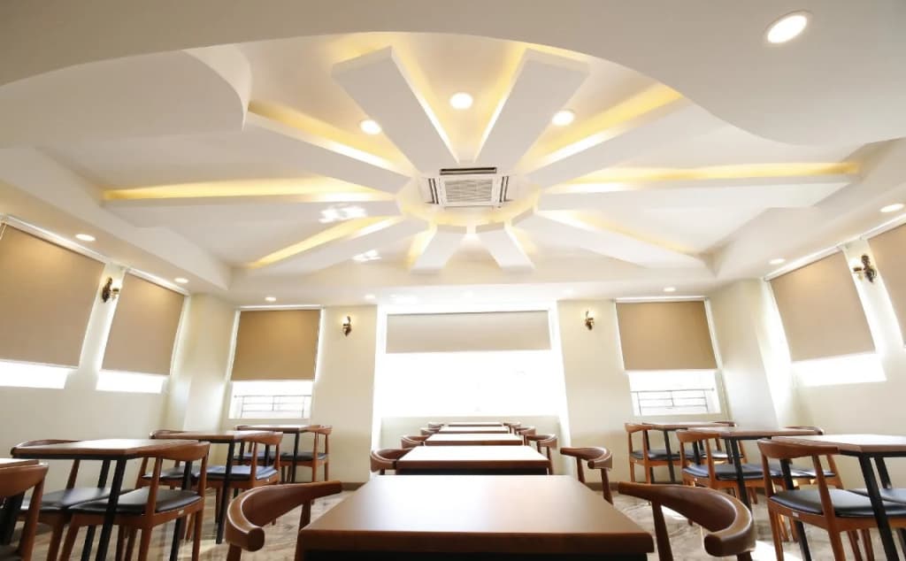 Matsunoi Hotel - photo 14