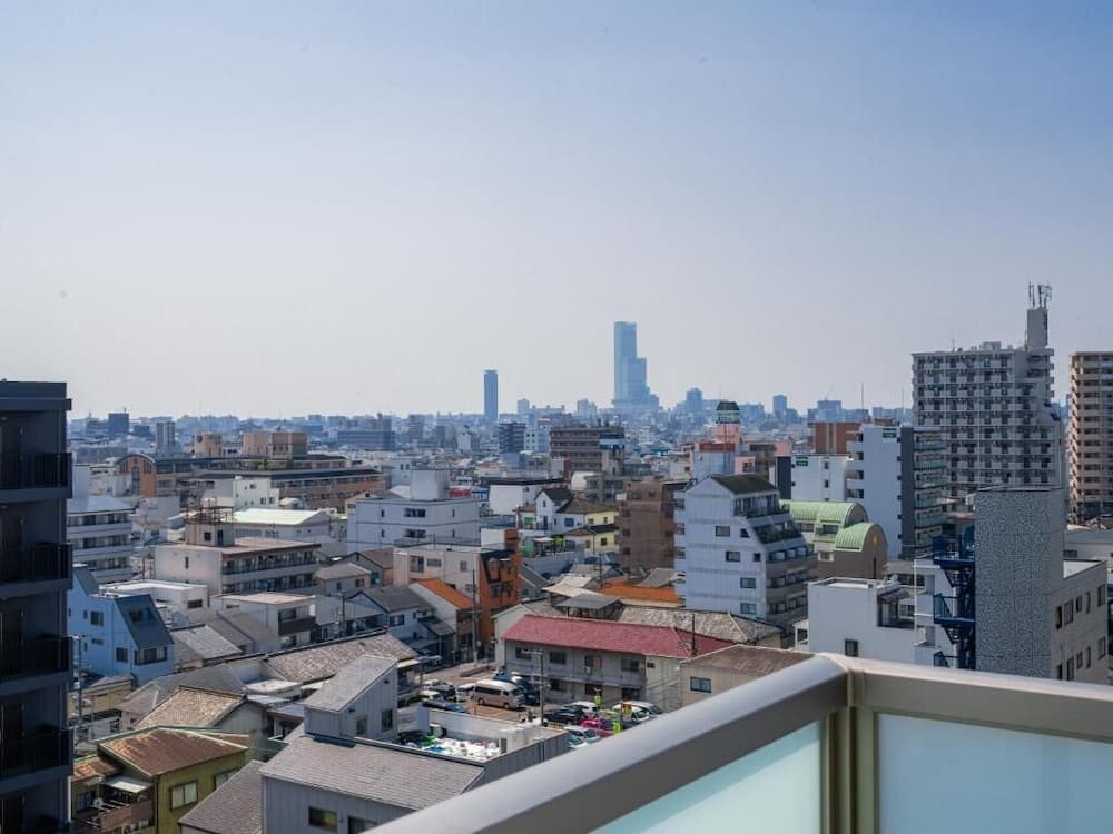 Chuan House Imazato - photo 12